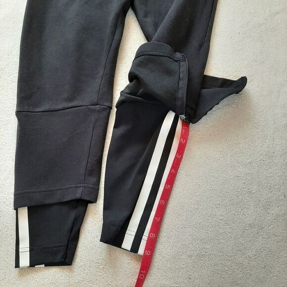 Adidas Sports Jogger Pants Size XS - Picture 8 of 10